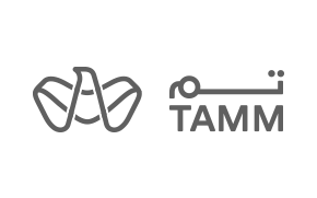 TAMM